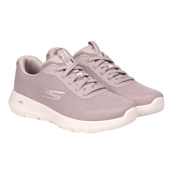 Skechers Ladies' Go Walk Joy‎ Shoe - Picture 1 of 5